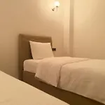 Cappadocia Beyaz 1 公寓
