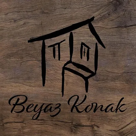 Appartement Beyaz 1 Gulsehir