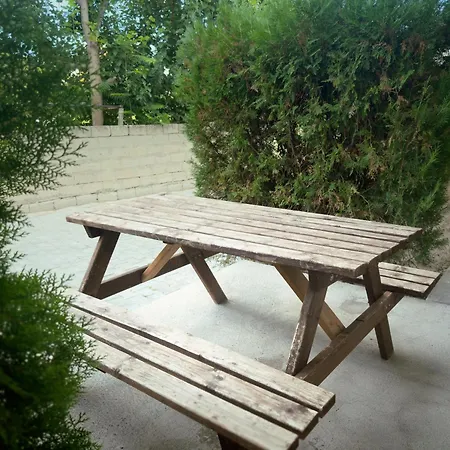 Cappadocia Beyaz 1 Gulsehir