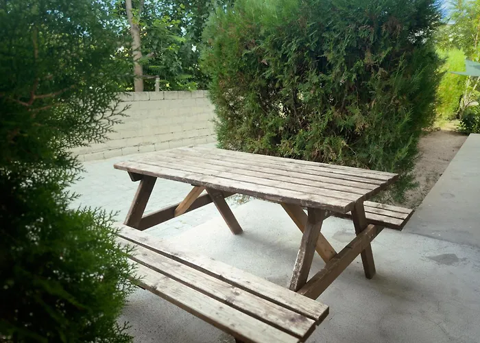 Cappadocia Beyaz 1 Gulsehir